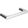 Полотенцедержатель Keuco Edition 400 11521010000 - фото 
