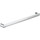 Полотенцедержатель Keuco Elegance 40 см 11601010400 - фото 