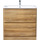 Тумба напольная с раковиной BelBagno ALBANO-1000-2C-PIA-RR 100 см, Rovere Rustico, Цвет фасада: Rovere Rustico - фото, картинка Тумба напольная с раковиной BelBagno ALBANO-1000-2C-PIA-RR 100 см, Rovere Rustico, Цвет фасада: Rovere Rustico - фото