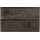 Тумба подвесная с раковиной BelBagno ALBANO-CER-800-2C-SO-RNG 80 см, Rovere Nature Grigio, Цвет фасада: Robere Nature Grigio - фото, картинка Тумба подвесная с раковиной BelBagno ALBANO-CER-800-2C-SO-RNG 80 см, Rovere Nature Grigio, Цвет фасада: Robere Nature Grigio - фото