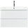 Тумба подвесная с раковиной BelBagno ALBANO-CER-800-2C-SO-BL 80 см, Bianco Lucido, Цвет фасада: Bianco Lucido - фото, картинка Тумба подвесная с раковиной BelBagno ALBANO-CER-800-2C-SO-BL 80 см, Bianco Lucido, Цвет фасада: Bianco Lucido - фото