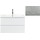Тумба подвесная с раковиной BelBagno ALBANO-CER-800-2C-SO-CVG 80 см, Cemento Verona Grigio, Цвет фасада: Cemento Verona Grigio - фото, картинка Тумба подвесная с раковиной BelBagno ALBANO-CER-800-2C-SO-CVG 80 см, Cemento Verona Grigio, Цвет фасада: Cemento Verona Grigio - фото