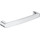 Поручень Keuco Elegance 30 см 11607010000 - фото 