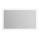 Зеркало BelBagno 100x60 см SPC-GRT-1000-600-LED-TCH-WARM - фото, картинка  Зеркало BelBagno 100x60 см SPC-GRT-1000-600-LED-TCH-WARM - фото