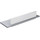 Полка Keuco Edition 400 11559170000, цвет серебристый - фото 