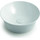 Раковина-чаша White Ceramic Idea 42 см W1030701 - фото, картинка  Раковина-чаша White Ceramic Idea 42 см W1030701 - фото