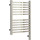 Полотенцесушитель электрический Сунержа Модус 3.0 П12 600x400 мм 00-5701-6040 R - фото 