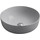 Раковина-чаша SantiLine 41 см SL-1054MG, серый матовый - фото 