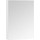 Зеркало-шкаф Акватон Асти 50 см 1A263302AX010, белый глянцевый - фото 