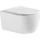 Унитаз подвесной Aquanet Smart W Rimless 276395 с тонкой крышкой микролифт - фото 