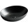 Раковина-чаша Ceramicanova Element 52 см CN6017MB, черный матовый - фото, картинка  Раковина-чаша Ceramicanova Element 52 см CN6017MB, черный матовый - фото