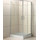 Душевое ограждение BelBagno 85x85 см UNO-195-A-2-85-C-Cr, хром/прозрачное - фото, картинка Душевое ограждение BelBagno 85x85 см UNO-195-A-2-85-C-Cr, хром/прозрачное - фото