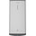 Водонагреватель электрический Ariston ABS VLS PRO R 50 3700708 - фото 