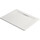 Акриловый поддон Jacob Delafon Flight Pure 120x80 см E62326-F-00 с антискользящим покрытием и сифоном - фото, картинка Акриловый поддон Jacob Delafon Flight Pure 120x80 см E62326-F-00 с антискользящим покрытием и сифоном - фото