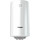 Водонагреватель электрический ARISTON PRO1 R ABS 80 V Slim 3700526 - фото, картинка  Водонагреватель электрический ARISTON PRO1 R ABS 80 V Slim 3700526 - фото