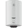 Водонагреватель электрический Ariston PRO1 R INOX ABS 50 V 3700561 - фото 