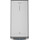 Водонагреватель электрический Ariston Velis LUX INOX PW ABSE WIFI 50 3700674 - фото 