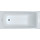 Ванна акриловая Santek Фиджи 150x75 см 1.WH50.1.598, Размер - мм: 1500х750 - фото, картинка  Ванна акриловая Santek Фиджи 150x75 см 1.WH50.1.598, Размер - мм: 1500х750 - фото