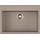 Кухонная мойка Omoikiri Tedori 68-SA 4993966, бежевый, Цвет производителя: бежевый - фото 