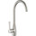 Смеситель для кухни Emar EC - 3022, сатин - фото 