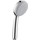 Ручной душ Iddis Hand shower 0011F85i18 - фото 