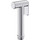 Гигиенический душ Iddis Bidet hand shower 020SB0Gi20 - фото 