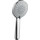 Ручной душ Iddis Hand Shower 0605F00i19 - фото 