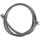 Душевой шланг Iddis Shower hose 1500 мм A50611 1.5 - фото 
