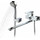 Смеситель для ванны с душевым гарнитуром Gappo Jacob G2207 - фото, картинка  Смеситель для ванны с душевым гарнитуром Gappo Jacob G2207 - фото