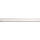 Решетка для трапа AlcaPlast DESIGN-550LN 55 см, нержавеющая сталь, хром глянцевый - фото, картинка Решетка для трапа AlcaPlast DESIGN-550LN 55 см, нержавеющая сталь, хром глянцевый - фото