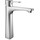 Смеситель для раковины высокий Lemark Evitta LM0509C - фото, картинка  Смеситель для раковины высокий Lemark Evitta LM0509C - фото