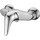 Смеситель для душа Lemark Poseidon LM4233C - фото 