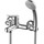 Смеситель для ванны Lemark Partner LM6552C - фото 