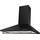 Вытяжка Maunfeld Retro 60A Black - фото 