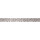 Решетка для трапа AlcaPlast Buble-1050L 105 см, нержавеющая сталь, хром глянцевый - фото, картинка Решетка для трапа AlcaPlast Buble-1050L 105 см, нержавеющая сталь, хром глянцевый - фото