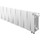 Радиатор Royal Thermo Piano Forte 200 VDR Bianco Traffico 1120х280 мм (14 секций) - фото, картинка Радиатор Royal Thermo Piano Forte 200 VDR Bianco Traffico 1120х280 мм (14 секций) - фото