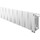 Радиатор Royal Thermo Piano Forte 200 VDR Bianco Traffico 1280х280 мм (16 секций) - фото, картинка Радиатор Royal Thermo Piano Forte 200 VDR Bianco Traffico 1280х280 мм (16 секций) - фото