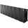 Радиатор Royal Thermo Piano Forte 200 Noir Sable 1120х280 мм (14 секций) - фото 