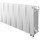 Радиатор Royal Thermo Piano Forte 300 VDR Bianco Traffico 960х380 мм (12 секций) - фото 