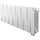 Радиатор Royal Thermo Piano Forte 300 VDR Bianco Traffico 1120х380 мм (14 секций) - фото, картинка Радиатор Royal Thermo Piano Forte 300 VDR Bianco Traffico 1120х380 мм (14 секций) - фото