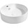 Раковина-чаша Azario 46 см AZ-4104 - фото 