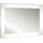 Зеркало Azario Норма Led 100 см LED-00002297 - фото 