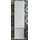 Пенал подвесной Art&Max AM-Techno-1600-AC-SO-MR960-L 40 см, монти мрамор - фото, картинка Пенал подвесной Art&Max AM-Techno-1600-AC-SO-MR960-L 40 см, монти мрамор - фото