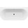 Ванна акриловая Ravak Ypsilon Wall 178х86 см XC00100028, Размер - мм: 1800х850 - фото, картинка  Ванна акриловая Ravak Ypsilon Wall 178х86 см XC00100028, Размер - мм: 1800х850 - фото