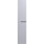 Пенал подвесной Jacob Delafon Nona 30x147 см L EB1892LRU-G1C, белый глянцевый - фото, картинка Пенал подвесной Jacob Delafon Nona 30x147 см L EB1892LRU-G1C, белый глянцевый - фото