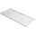 Акриловый поддон Jacob Delafon Flight Pure 170x90 см E62335-00 с сифоном - фото, картинка Акриловый поддон Jacob Delafon Flight Pure 170x90 см E62335-00 с сифоном - фото