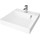 Раковина над стиральной машиной Azario Sharp 50 60 см CS00078298 - фото, картинка  Раковина над стиральной машиной Azario Sharp 50 60 см CS00078298 - фото