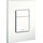 Кнопка смыва Grohe Skate Cosmopolitan 38732SH0, альпин-белый - фото, картинка  Кнопка смыва Grohe Skate Cosmopolitan 38732SH0, альпин-белый - фото