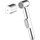 Гигиенический душ Lemark LM8059C - фото 