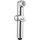 Гигиенический душ Lemark LM8075C - фото 